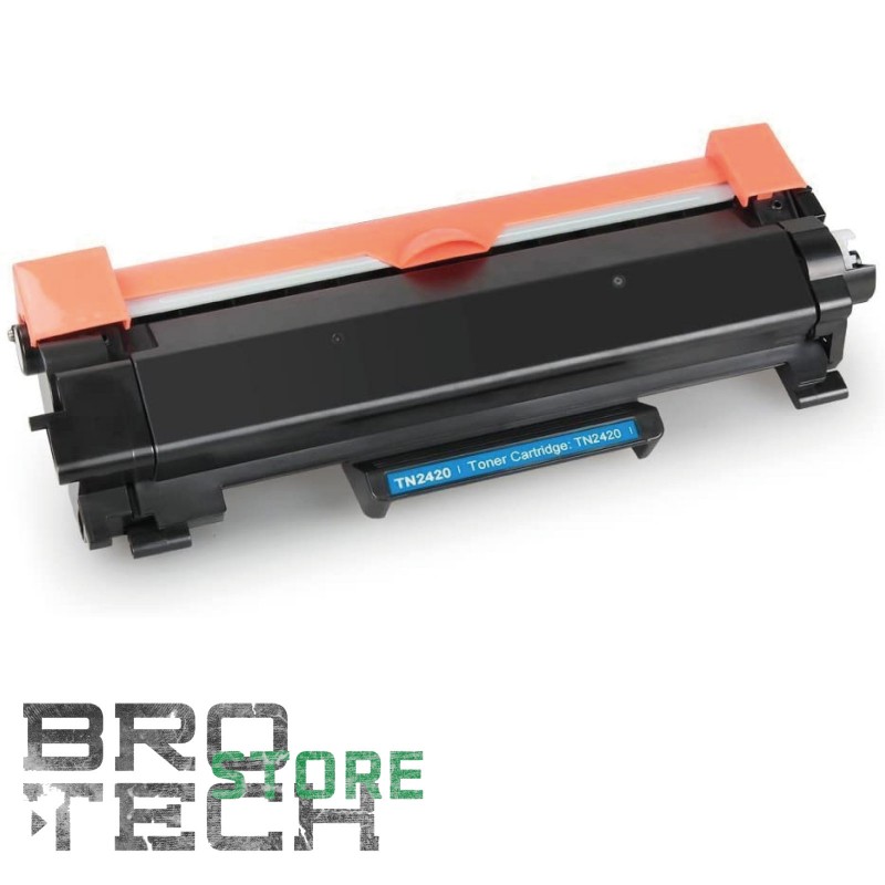 https://brotech.it/1594-large_default/toner-compatibile-brother-tn-2420-con-chip.jpg