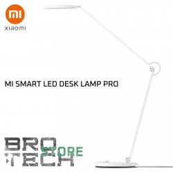 XIAOMI MI SMART LED DESK LAMP PRO