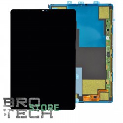 DISPLAY SAMSUNG TAB S5E T720 T725 SERVICE PACK