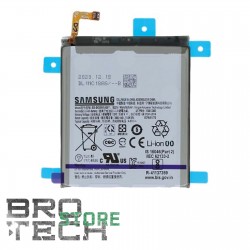 BATTERIA SAMSUNG S21 BG991ABY SERVICE PACK