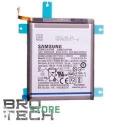 BATTERIA SAMSUNG A41 A415 EB-BA415ABY SERVICE PACK