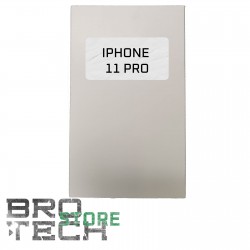 DISPLAY IPHONE 11 PRO INCELL