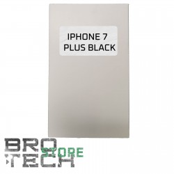 DISPLAY IPHONE 7 PLUS INCELL BLACK