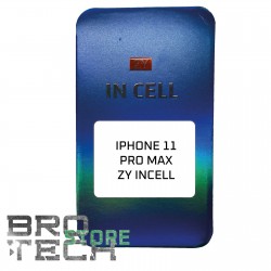 DISPLAY IPHONE 11 PRO MAX ZY INCELL