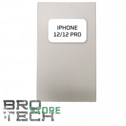 DISPLAY IPHONE 12 / 12 PRO PULLED