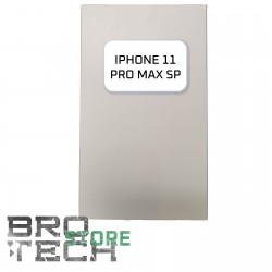 DISPLAY IPHONE 11 PRO MAX PULLED