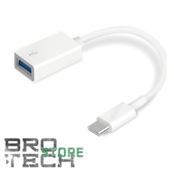 TP LINK ADATTATORE USB.C TO USB-A 3.0