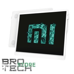 XIAOMI MI LCD WRITING TABLET 13.5" WHITE