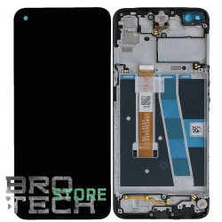 DISPLAY OPPO A52 SERVICE PACK