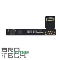 JC V1S BATTERY FLEX CABLE PER IPHONE 11