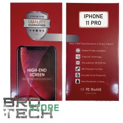 DISPLAY IPHONE 11 PRO INCELL HIGH-END