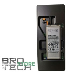 Batteria Samsung S8 EB-BG950ABE ORIGINALE SERVICE PACK