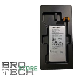 Batteria Samsung S6 Edge EB-BG925ABE ORIGINALE SERVICE PACK