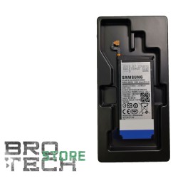 Batteria Samsung S7 G930 EB-BG930ABE ORIGINALE SERVICE PACK
