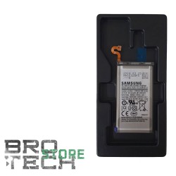 Batteria Samsung S9 G960 EB-BG960ABE ORIGINALE SERVICE PACK