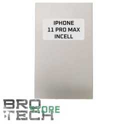 DISPLAY IPHONE 11 PRO MAX INCELL