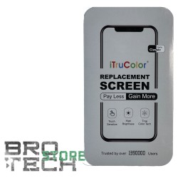 DISPLAY IPHONE XS MAX INCELL ITRUCOLOR
