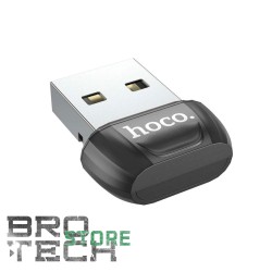HOCO USB BT ADAPTER UA18