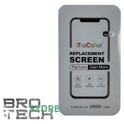 DISPLAY IPHONE 11 INCELL ITRUCOLOR