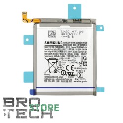 BATTERIA SAMSUNG NOTE 20 ULTRA BN985ABY SERVICE PACK