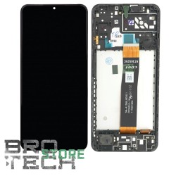 DISPLAY SAMSUNG A04S A047 SERVICE PACK