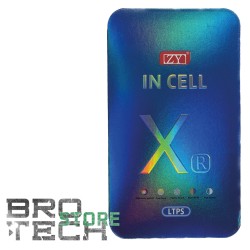 DISPLAY IPHONE XR INCELL ZY