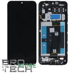 DISPLAY SAMSUNG A14 A145 SERVICE PACK