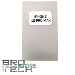 DISPLAY IPHONE 12 PRO MAX PULLED