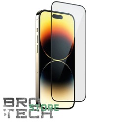 PELLICOLA 9D CERAMIC FILM PER IPHONE 14 PRO MAX / 15 PLUS / 16 PLUS