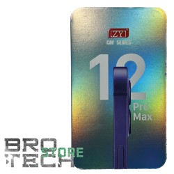 DISPLAY IPHONE 12 PRO MAX INCELL COF ZY