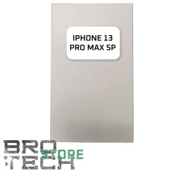 DISPLAY IPHONE 13 PRO MAX PULLED
