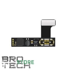 I2C TAG-ON COPY POWER BATTERY PER IPHONE 13 PRO / 13 PRO MAX