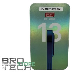 DISPLAY IPHONE 13 INCELL COF ZY