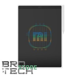XIAOMI MI LCD WRITING TABLET 13.5" COLOR EDITION