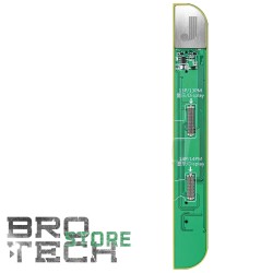 JCID TRUE TONE REPAIR BOARD PER IPHONE 13-14 PRO MAX VERSIONE 1.0