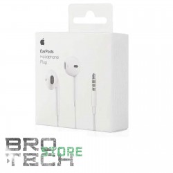 APPLE EARPODS AUX