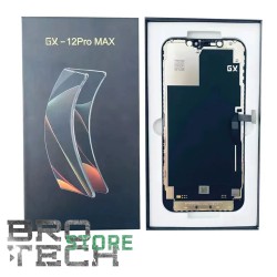 DISPLAY IPHONE 12 PRO MAX GX SOFT OLED