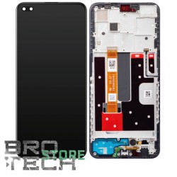 DISPLAY OPPO A92S / RENO 4Z 5G SERVICE PACK