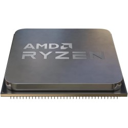 CPU AMD RYZEN 3 3100 SENZA DISSIPATORE - USATO