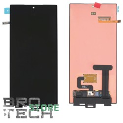 DISPLAY SAMSUNG S23 ULTRA S918 SERVICE PACK NO FRAME