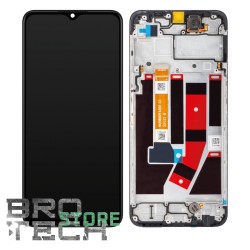 DISPLAY OPPO A77 4G / A57S SERVICE PACK