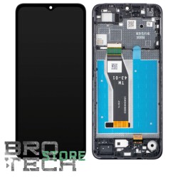 DISPLAY MOTOROLA E13 XT2345 SERVICE PACK