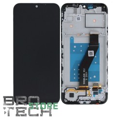 DISPLAY MOTOROLA E6I XT2053 SERVICE PACK