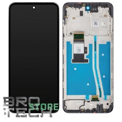 DISPLAY MOTOROLA G53 XT2335 SERVICE PACK