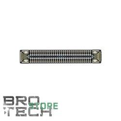 CONNETTORE SAMSUNG BTB 3710-004516 (60 PIN) 2ROW 0.3mm SERVICE PACK