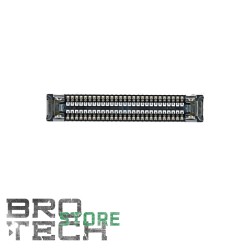 CONNETTORE SAMSUNG BTB 3710-004367 (54 PIN) 2ROW 0.35mm SERVICE PACK