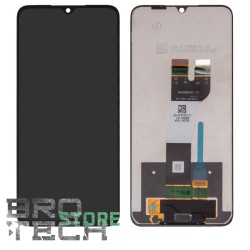 DISPLAY SAMSUNG A05S A057 WITHOUT FRAME