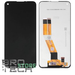 DISPLAY SAMSUNG A11 A115 / M11 M115  WITHOUT FRAME