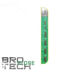 JCID V1SE TRUE TONE REPAIR BOARD PER IPHONE 12-15