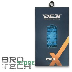 BATTERIA PER IPHONE 14 PRO MAX DEJI